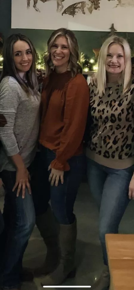 Milfs - PM for more by [deleted]