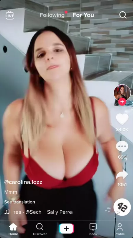 Milk for days! by Zestyclose_Reach_667