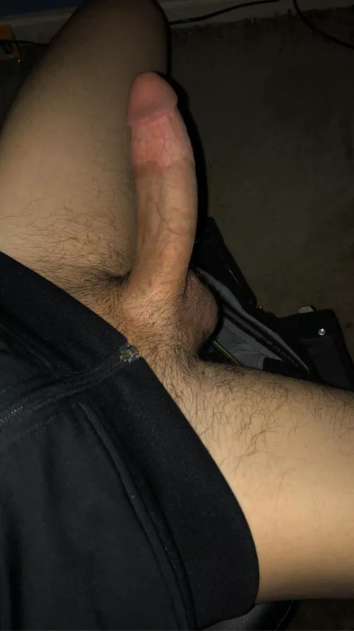 Milk me by dootdoot193