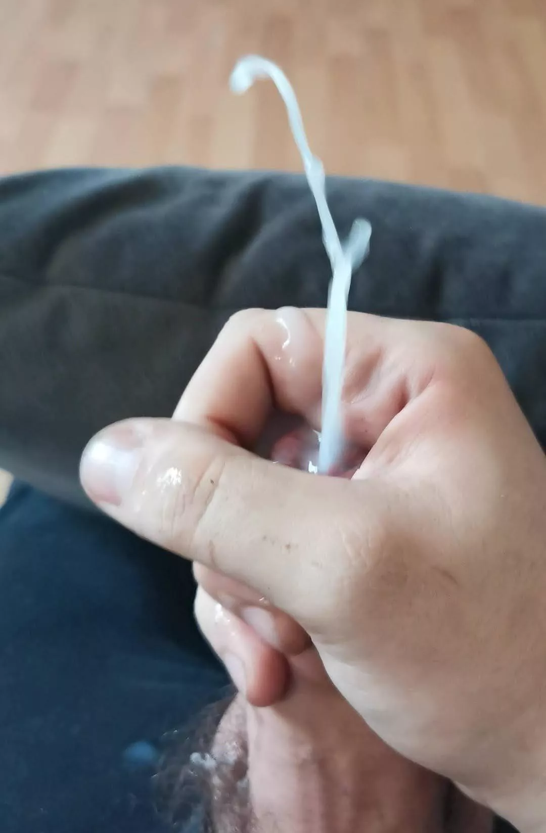 milk me, taste me posted by danickglinnher