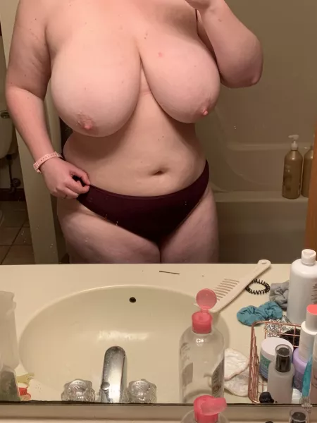 Milk me? 🤍 by littlefawn24