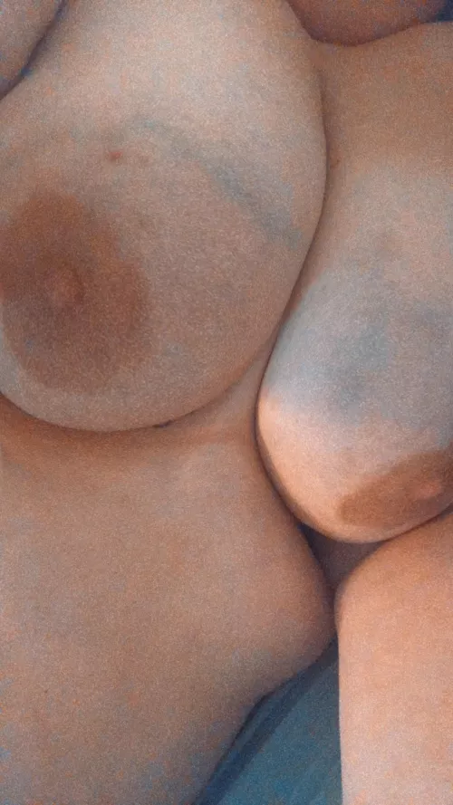 Milk Time 🥛 🤍 by Charming_Audience922