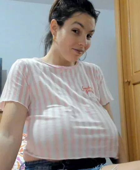 Milkers by kaoJonathan305