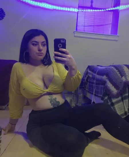 milkys just for you to suck on🍼👶 by Impossible-Form-5976