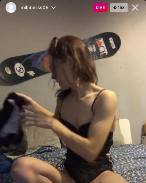 Millinerss05 by Pcaporsche