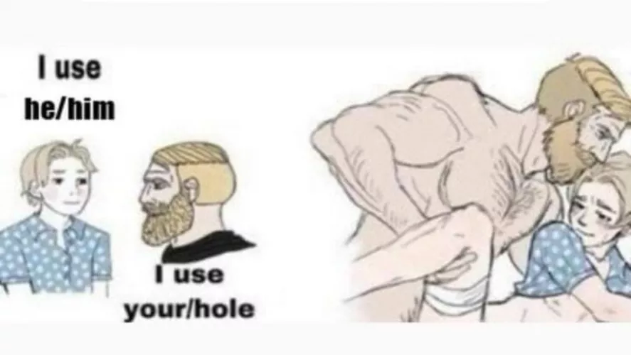 Mimi. by bottomdrama