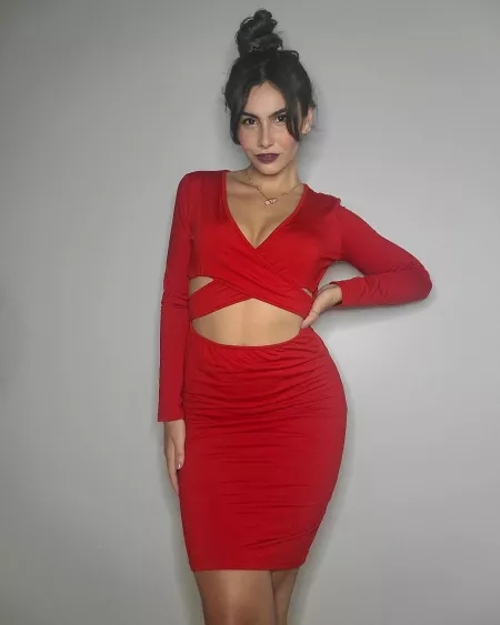 Mind blown by [deleted]