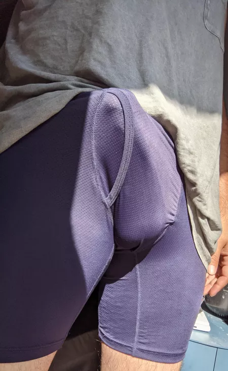 Mind helping me trace the outline? by euphorioria