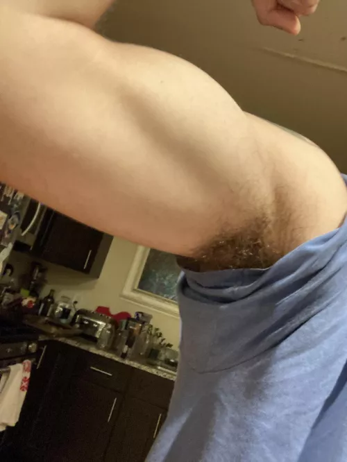 mind if I air these out? by 91rockstar