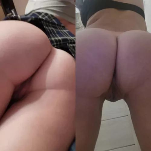 Mind if I flash you?