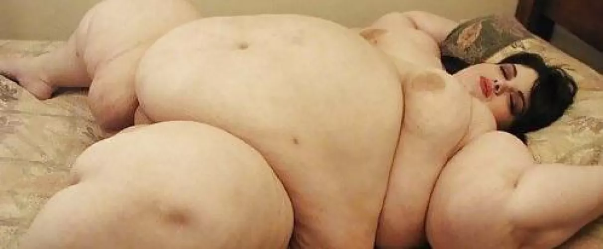 Mind if I join? I brought Candy. by Proof_Fisherman3705