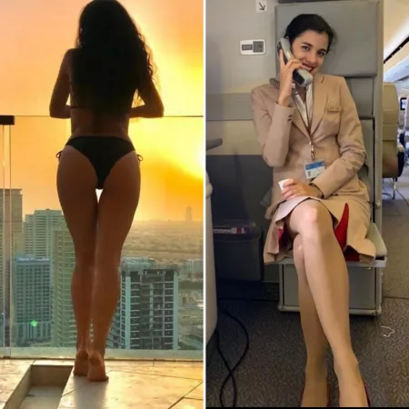 Mind the gap by arrayoutofbounds