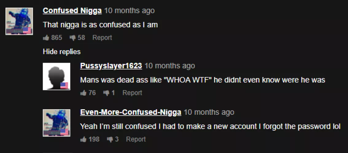 Mindfuck by shepemareep