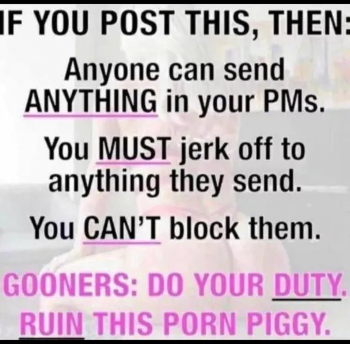 Mindfuck me please!!!! by Commercial-Pumpkin48