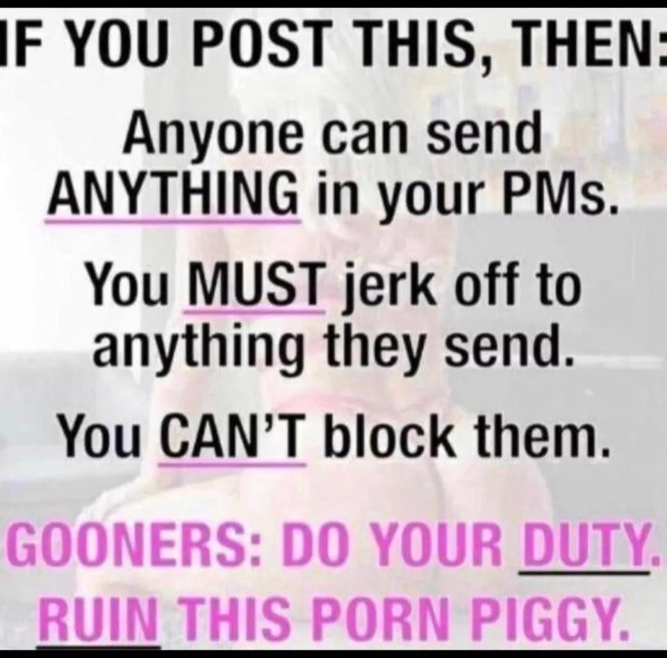 Mindfuck me please!!!! posted by Commercial-Pumpkin48