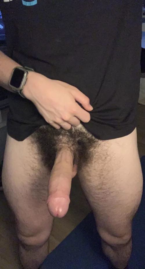 mine by psycho_sadboy