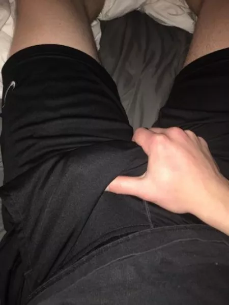 Mine by fadzainuddin