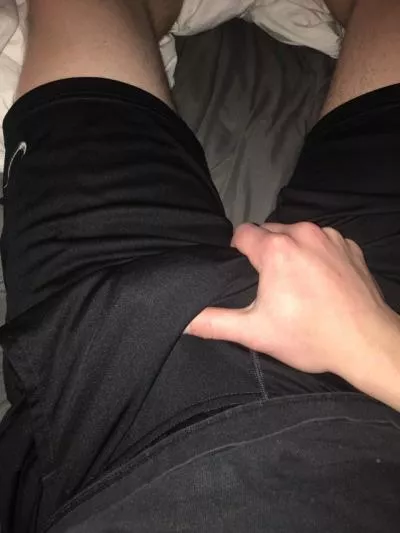 Mine posted by fadzainuddin