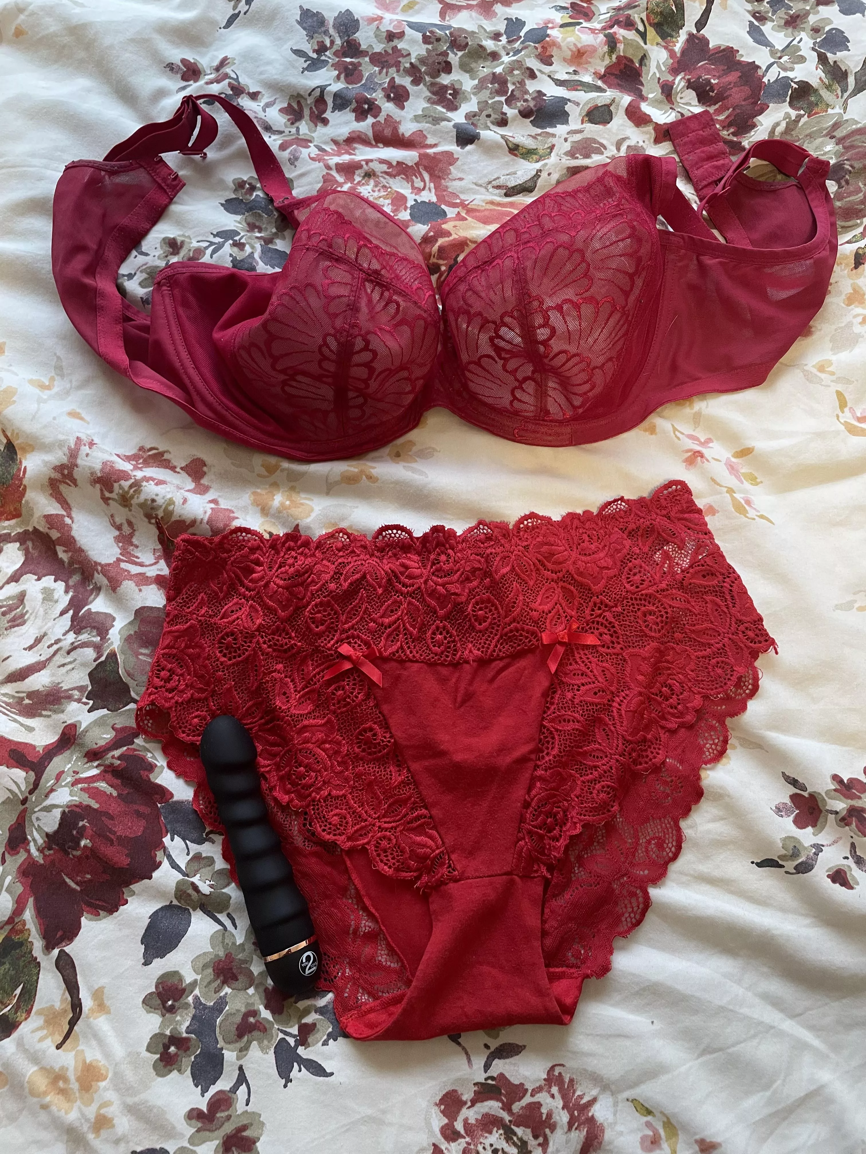 Mine;) posted by liga1990