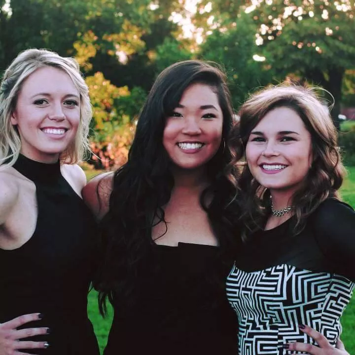 Mine is FMK posted by prestige117