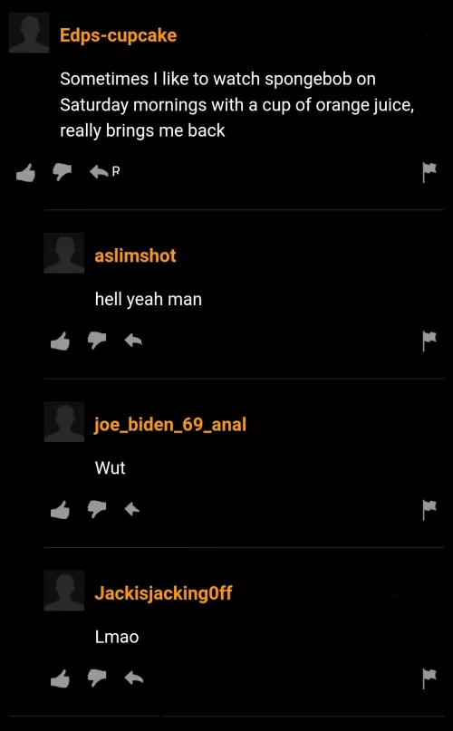 Minecraft is #1 by WildBlackBerrySirup