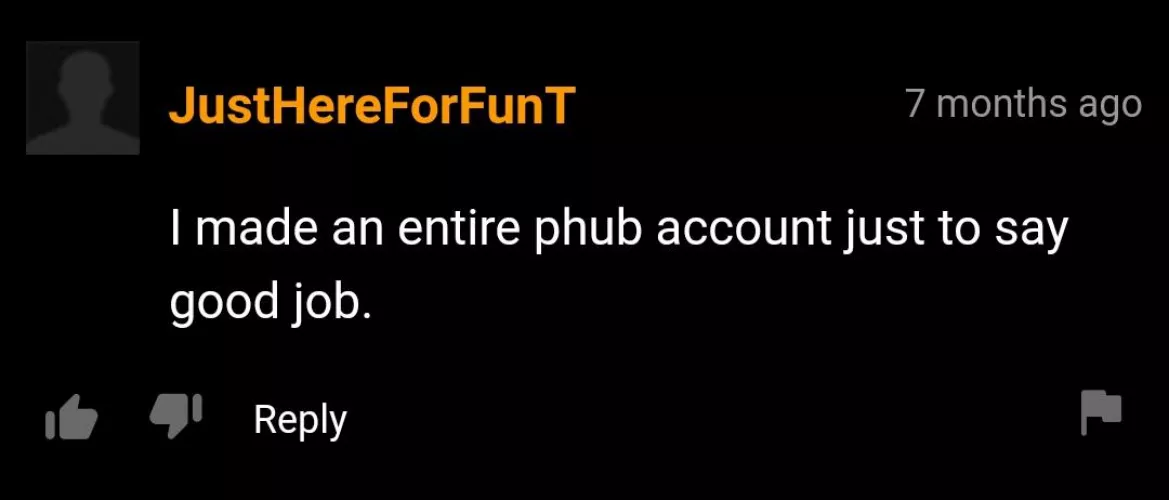 Minecraft Lets Play by GRIFFEX04