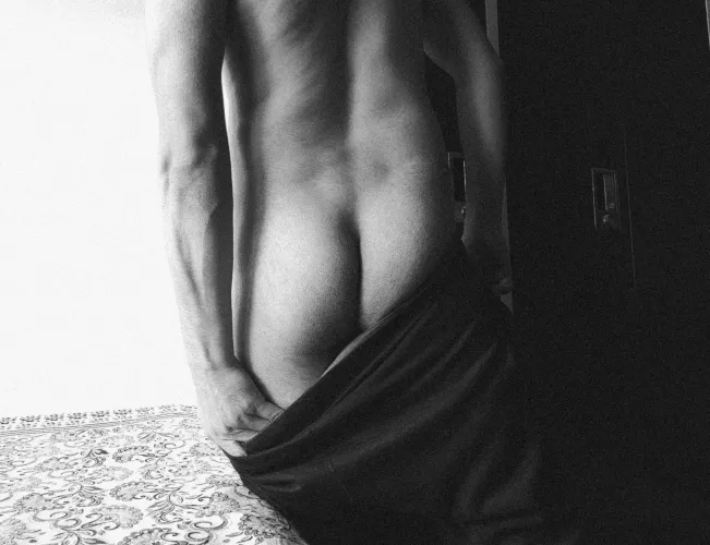 Minimal by pansatryos