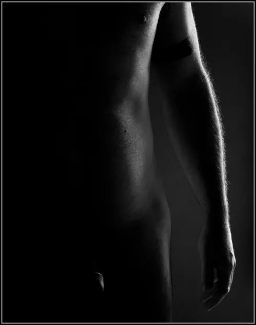 Minimal by whomever2021