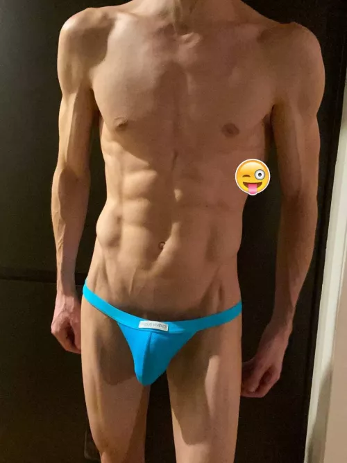 Minimalist style by just_la