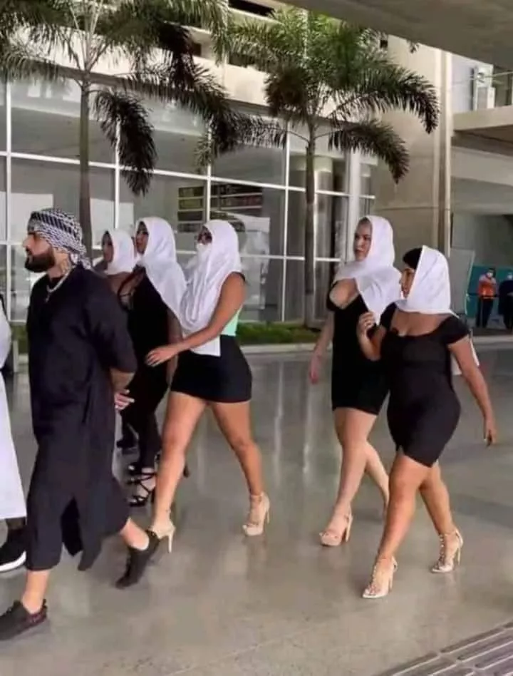 MiniskirtS posted by Tremoru