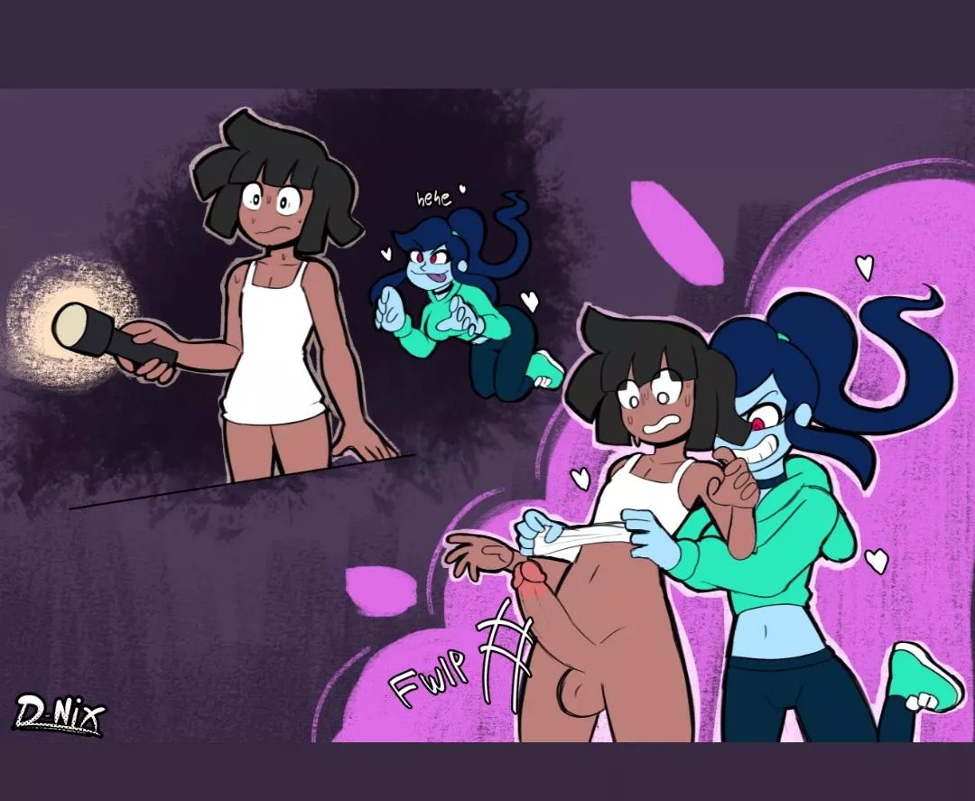 Minus8 posted by PrestigiousDevice749