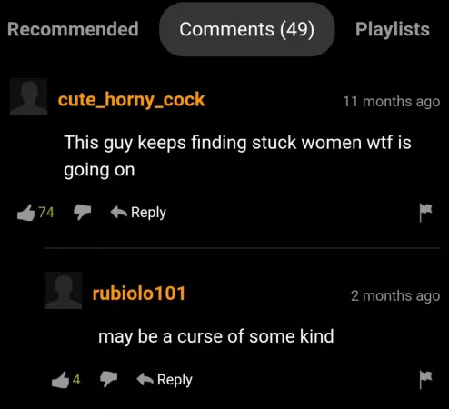 Miracle in Disguise by _i_need_space_