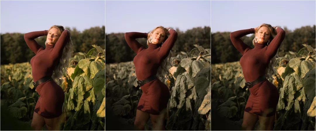 Miranda Cohen by regulate75