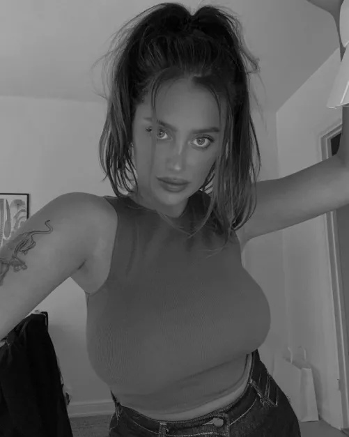 Mirandas Mommy Milkers by trsk123