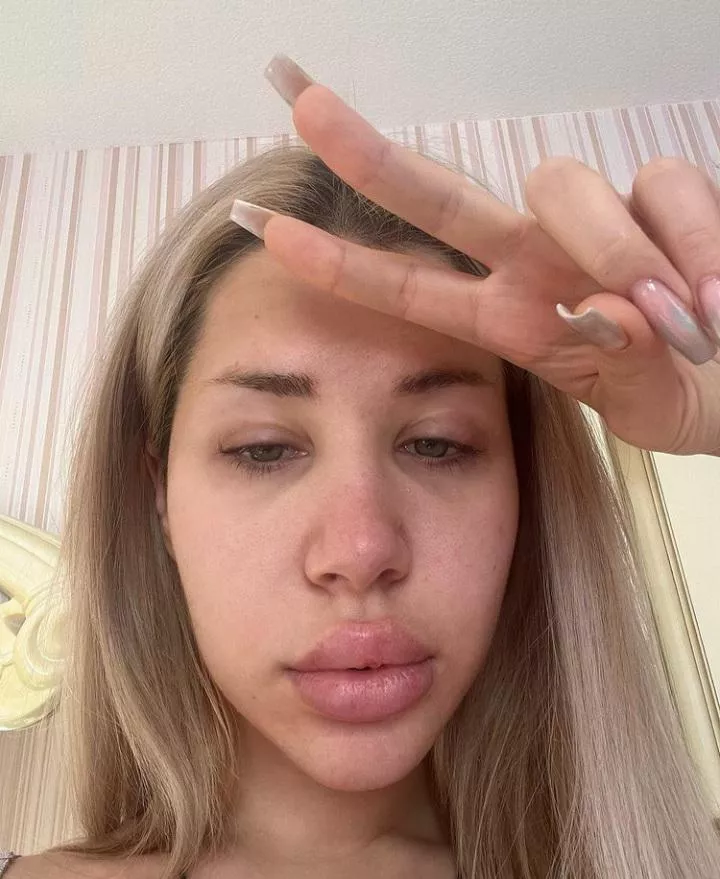 miravi posted by uizithkooyggfyi