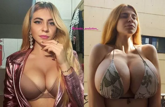 Mireia Rodriguez by twilightbreakin