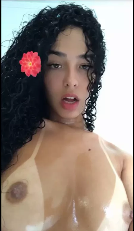 Mirian vids by J-Pmadmax