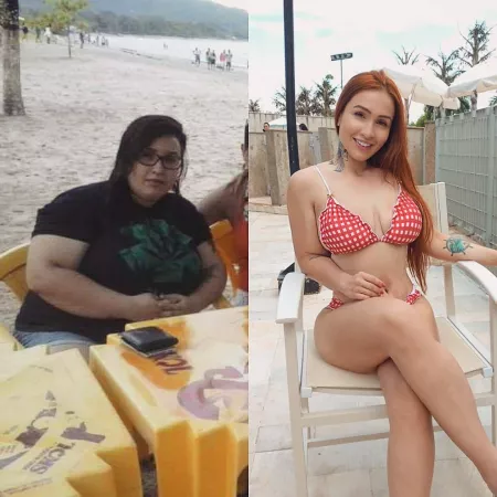 Miriellen by ronitdcp