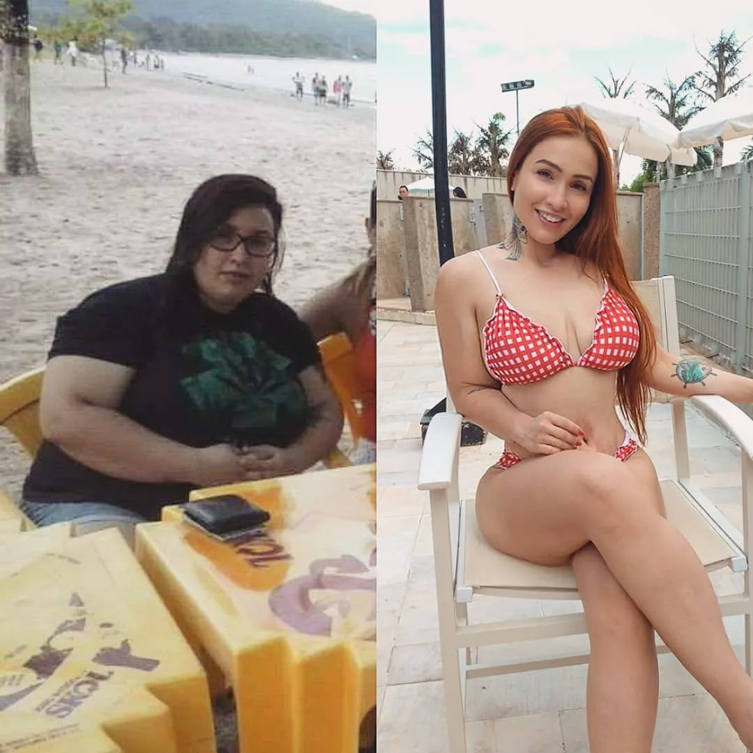 Miriellen posted by ronitdcp