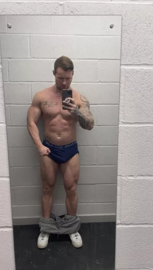 Mirin 🔥 by ZyzzBrah91