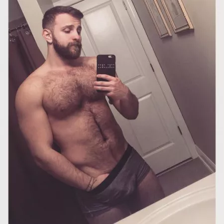 Mirror by menareamazing