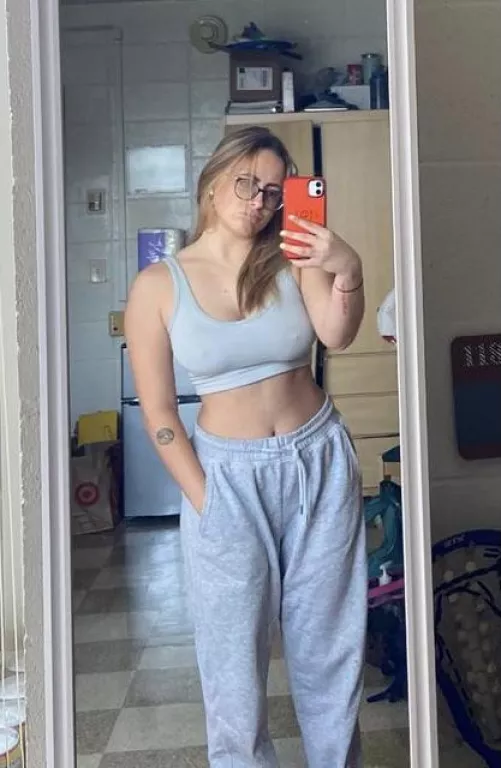 Mirror by EzziUchiha