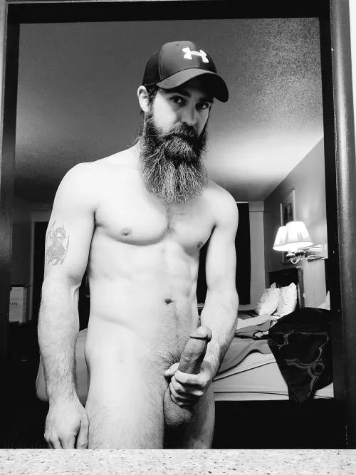 Mirror by killintime20four7