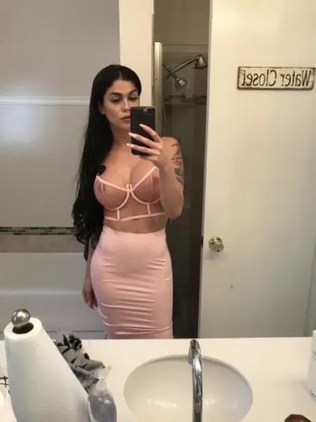 Mirror Mirror at the wall by connecticutpost13