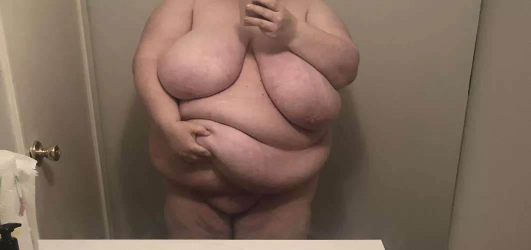 Mirror Mirror! by Viola_04