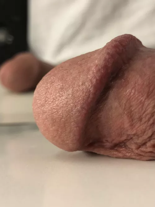 Mirror mirror on the wall, who’s the smoothest of them all? by No_Cardiologist_2946