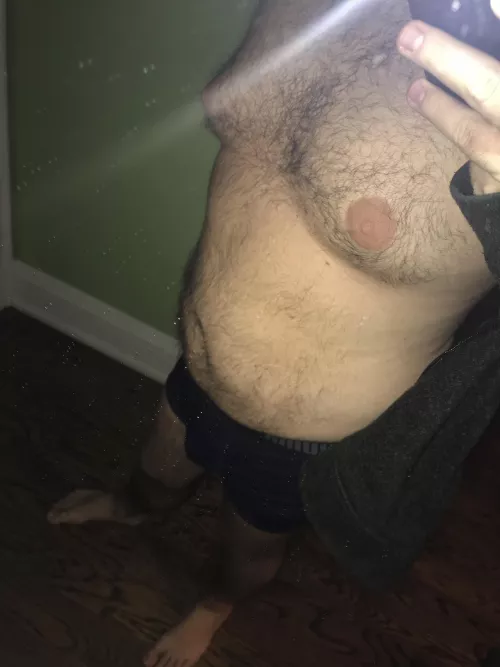 Mirror pics turn me on. Who can agree with that statement with the evidence attached m? by camlamo