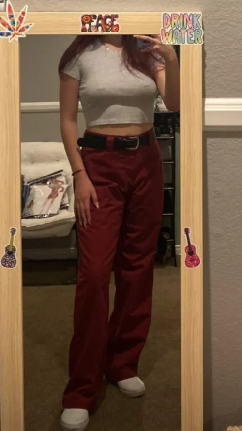 Mirror pokies by therealkyree8