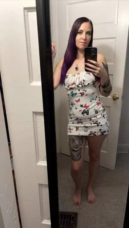 Mirror tricks ❤ by exprtinihal8r