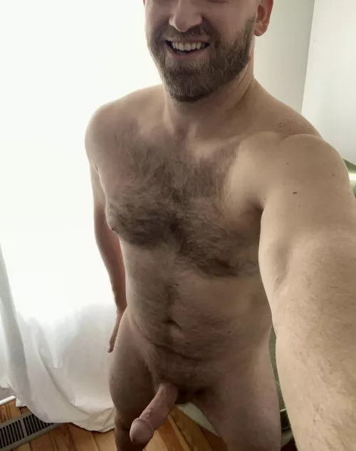 Misbehaving to start the week by makeokdecisions